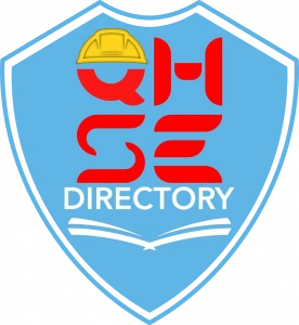 QHSE Directory