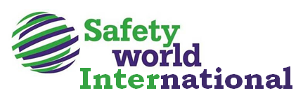 Safety World International