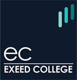 Exeed College