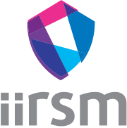 IIRSM