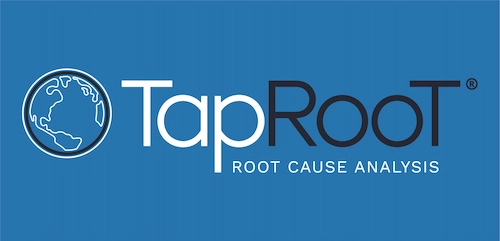 TOP ROOT