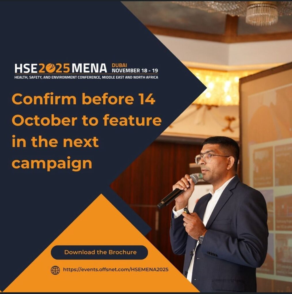 HSE MENA 2025 – Leading the Safety Culture Conversation in Dubai 1 1000805643