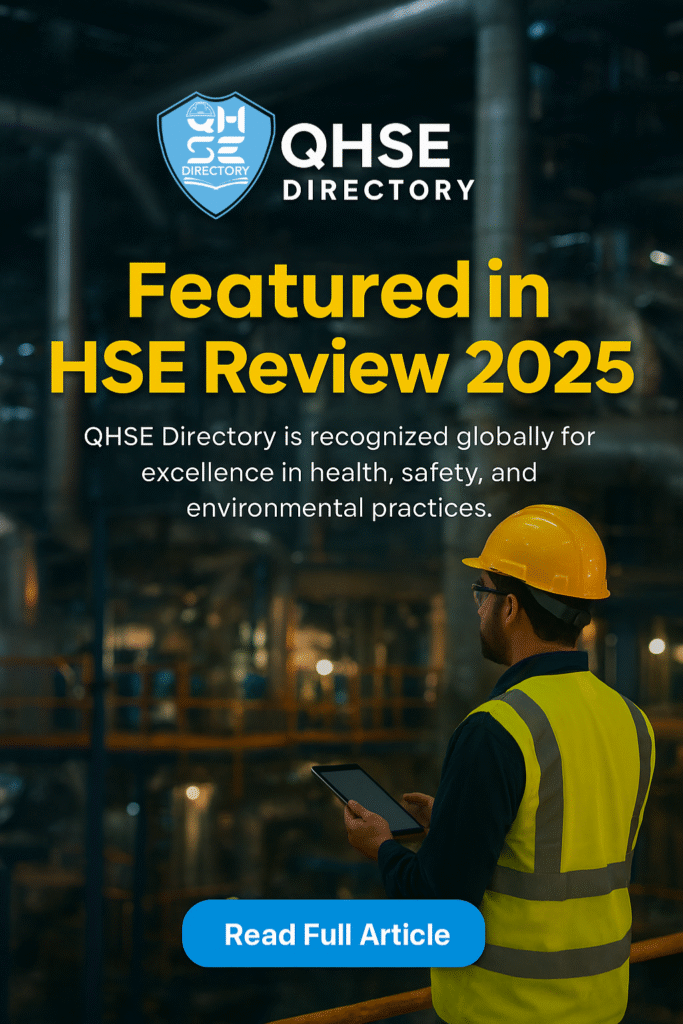 Untitled design 42 1