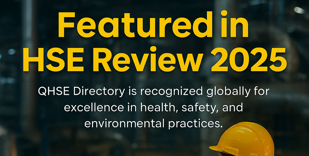 Untitled design 42 1 e1761825619978