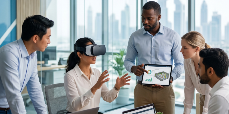 Gemini_Generated_Image_rzjt03rzjt03rzjt