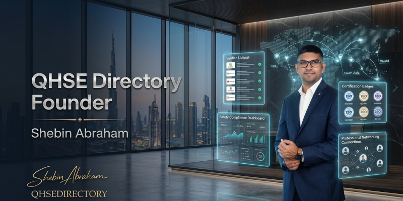 Gemini_Generated_Image_zdm1fmzdm1fmzdm1